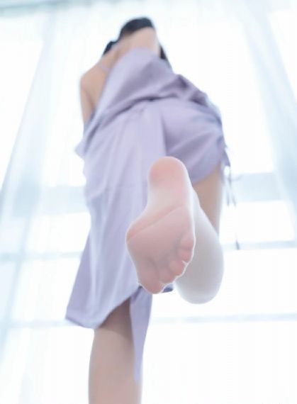 樱花动漫专门专注动漫的门户网站_免费高清观看