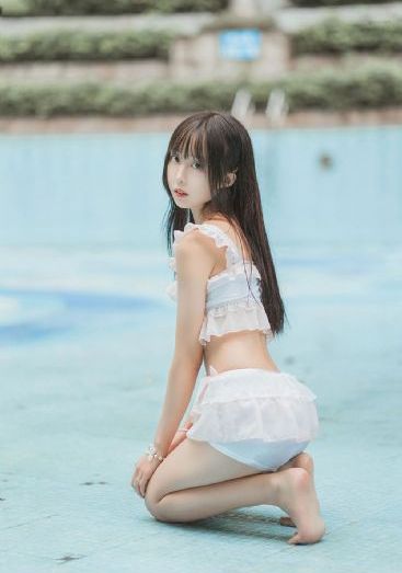 成何体统动漫免费观看全集完整版_高清字幕版在线播放