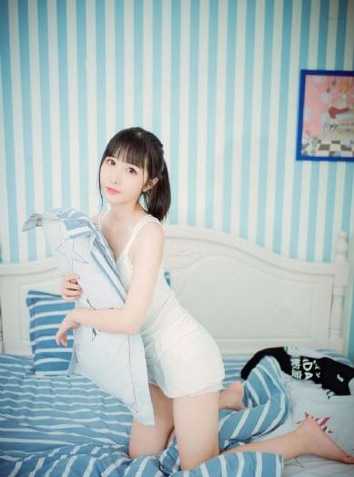《照亮你》电视剧_超清免费观看视频