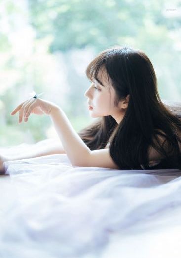 50集电视剧永乐大帝免费观看_在线视频网