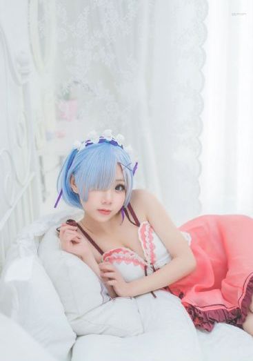 loveme动漫在线观看第二季_午夜伦不卡高清在线观看