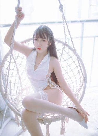 性生活3在线观看_影视大全视频