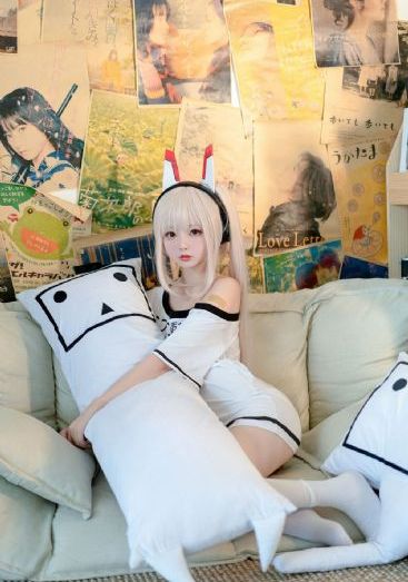 晚星予你短剧免费观看_高清在线观看电视