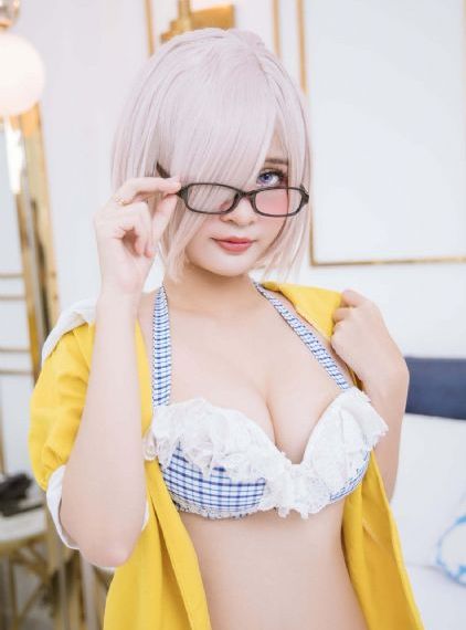 电影嫂子_BD英语完整版观看