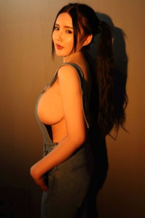 农场主的女儿们更新49集_DVD免费播放