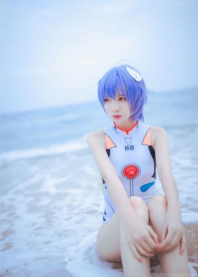 韩素希《以吾之名》_BD国语高清完整版