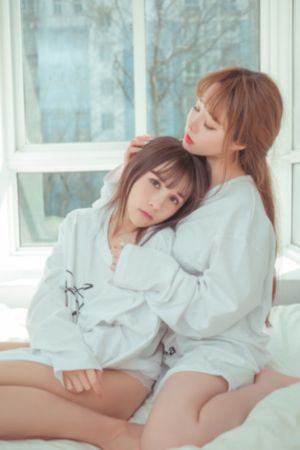 三十而已电视剧免费版在线观看_超清高清免费观看