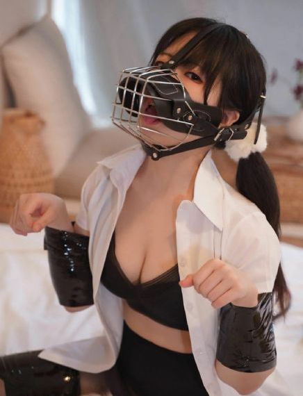将女惊鸿电视剧免费观看_4K免费观看最新