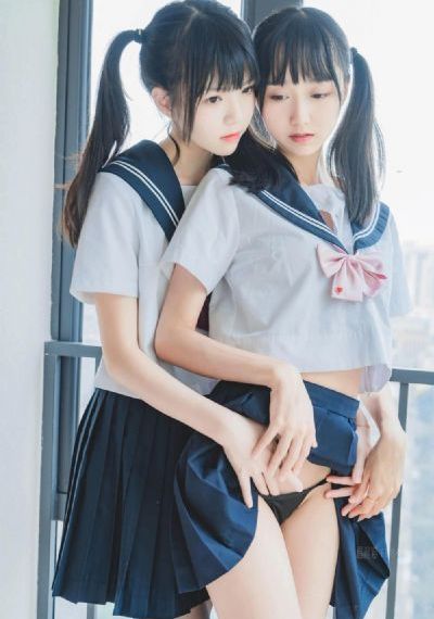 公交车揉捏大乳呻吟娇喘在线观看_HD在线手机播放