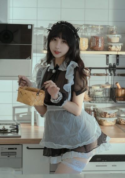 大肉蒂被搓的好爽娇喘呻吟视频_BD韩语在线观看电视