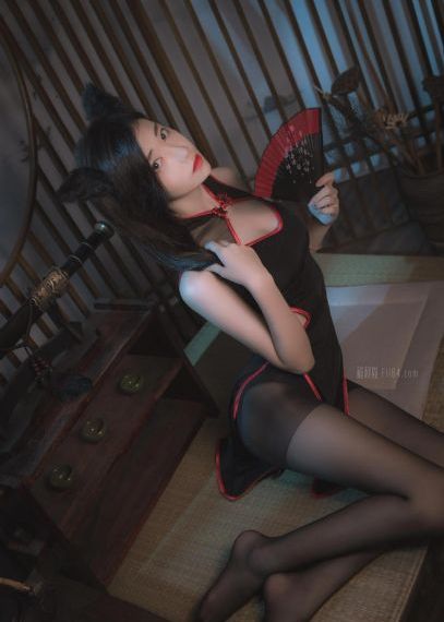 婚前性行为电影_高清高清免费观看