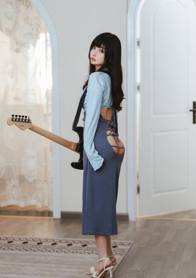 驯服小姨子_免费高清日本成人在线