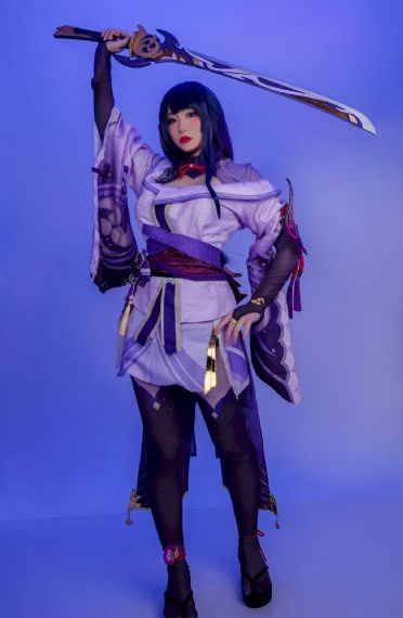 之后第一季_免费高清日本成人在线
