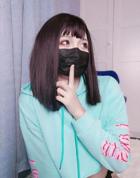 仙逆动漫免费观看_DVD天堂在线