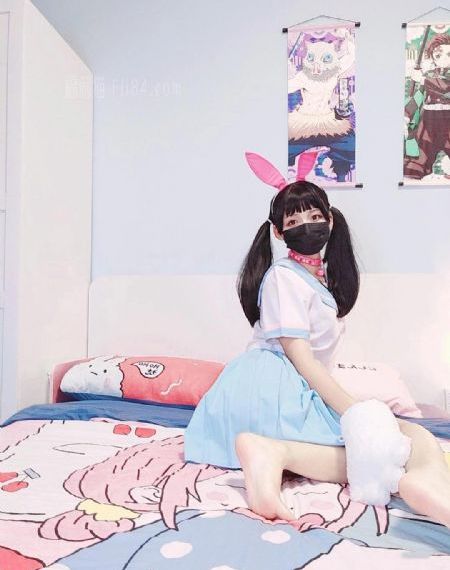 堕入地狱_1080HD在线观看