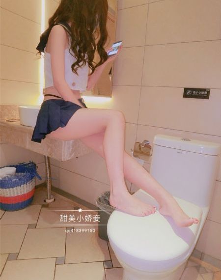 密室大逃脱5在线播放免费观看_1080高清在线观看