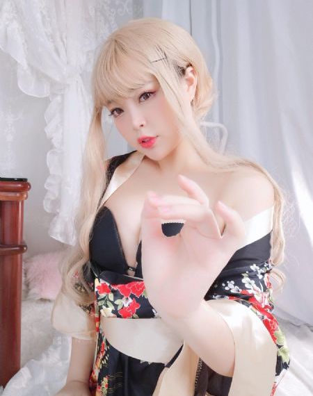 神马午夜限制_DVD高清在线观看
