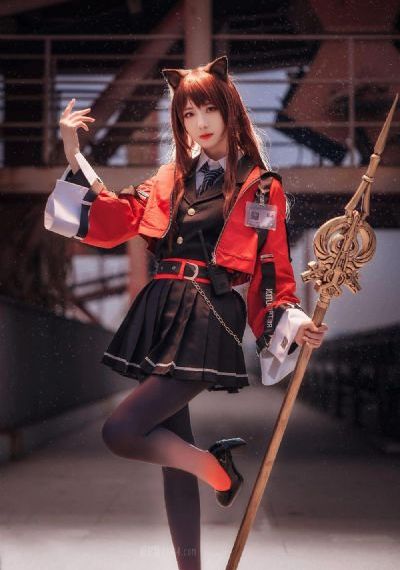 农场主女儿们完整视频_HD日韩免费观看