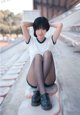 生活中的玛丽2_DVDHD在线观看