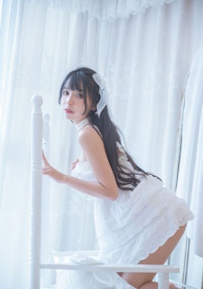快看视频免费版_免VIP免费在线观看