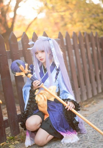 青青青在线视频播放_1080P完整视频观看