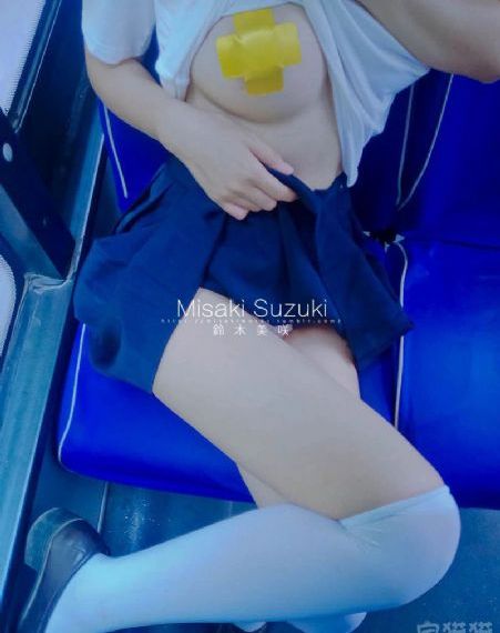新生电影_4KHD在线观看