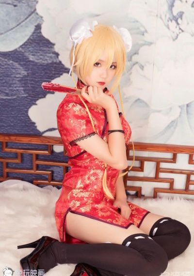 风再起时免费完整版在线观看_BD国语高清在线