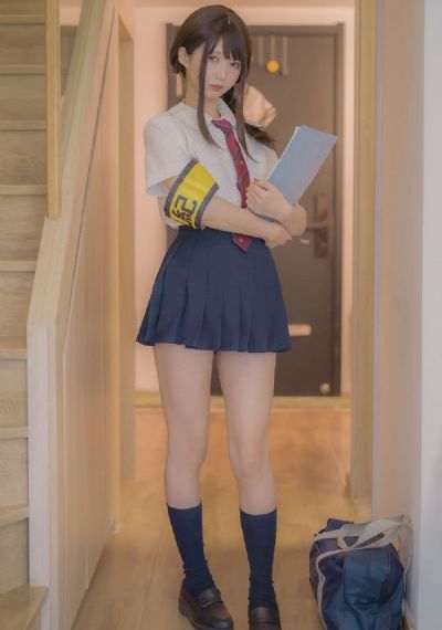 金瓶悔1一5集完整版_BD高清视频播放