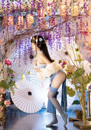 深情触摸在线_BD韩语在线播放观看