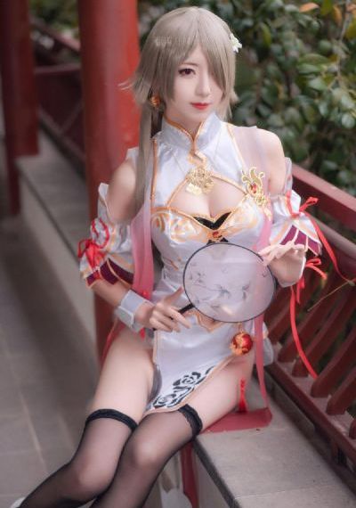 大地在线资源_蓝光高清完整版