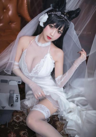 香沉蜜蜜烬如霜电视剧免费观看_超清高清在线