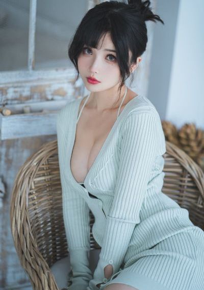 1122好夫妇电视剧_DVD免费在线观看
