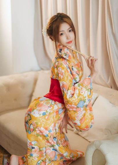 僧侣之夜动漫全集免费观看_HD动漫免费观看