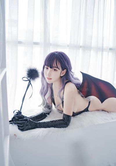天醒之路 电视剧_1080P免费在线播放