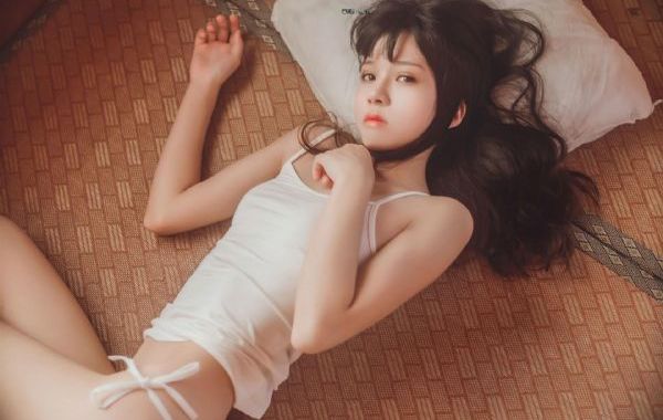 保险女王她的商业秘密_DVD电影完整版在线观看