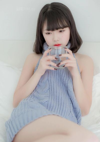 《无颜之月》 免费观看_1080P在线视频播放