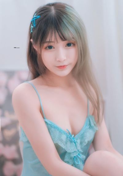 爱在日落之前_HD在线视频观看