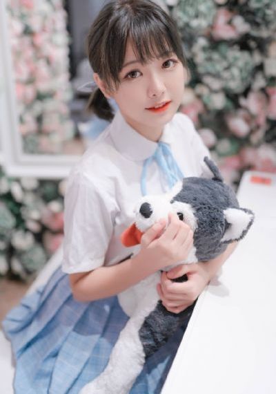 免费看男人添女人无遮挡_HD日韩免费观看