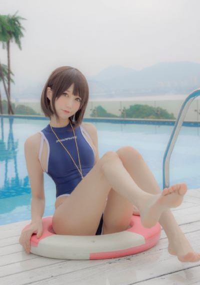 台湾在线_1080电影免费在线