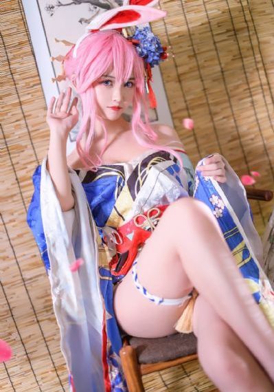 少女的4_蓝光完整在线观看