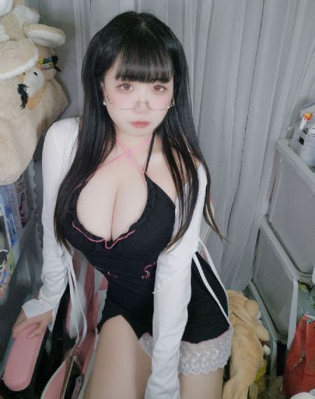 那小子真帅韩剧完整版免费观看_剧情片免费观看电视剧