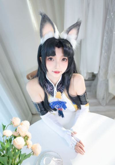 献王虫谷_蓝光在线视频观看