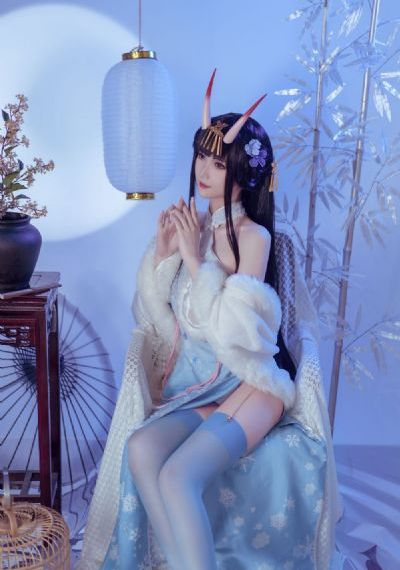 欲望之影_1080P免费全集观看