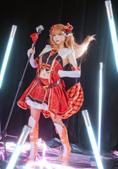 大内密探零零发粤语_BD韩语电视剧在线观看