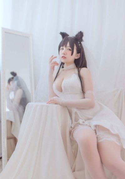 我们高清完整免费观看_1080高清在线