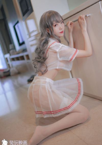 明星造梦_迅雷手机免费观看