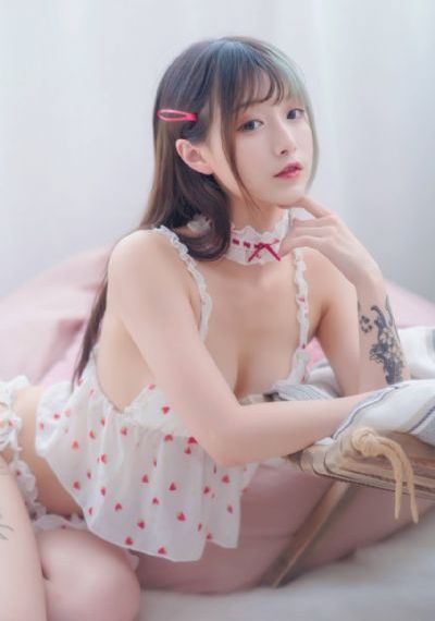 海贼王樱花_BD韩语电影全集观看