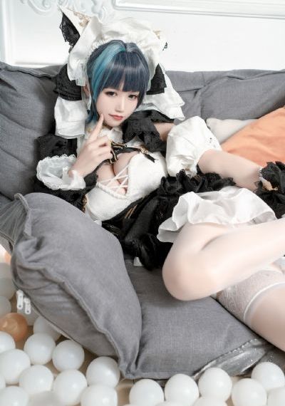 黄大妮电视剧免费播放_影视大全在线观看