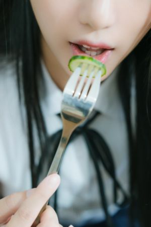 最新电视剧免费在线观看_高清高清在线