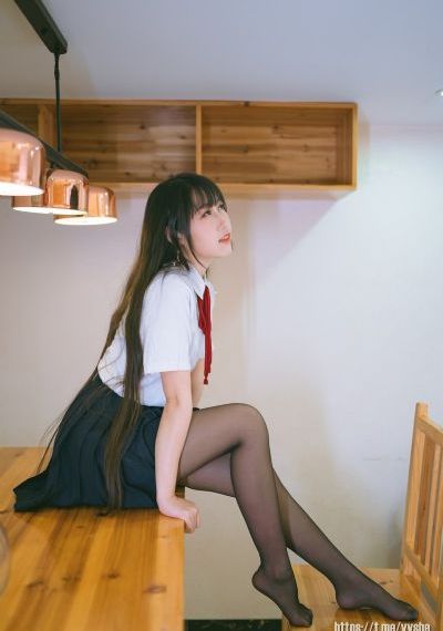神马三级影院_高清在线观看电视